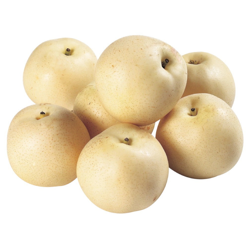 Pear